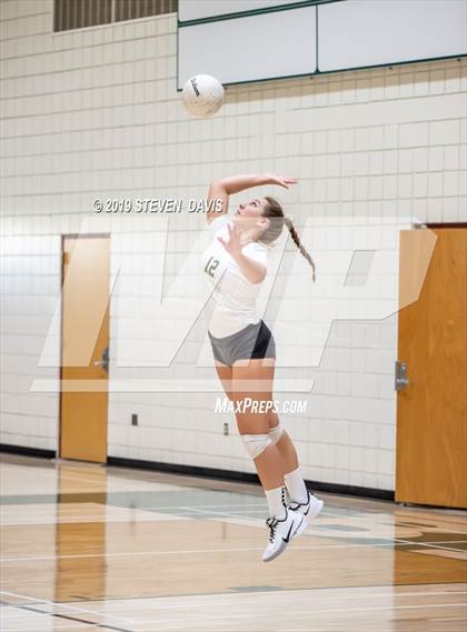 Thumbnail 2 in Hamilton vs Basha photogallery.
