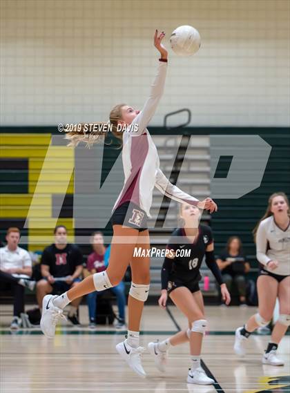 Thumbnail 2 in Hamilton vs Basha photogallery.