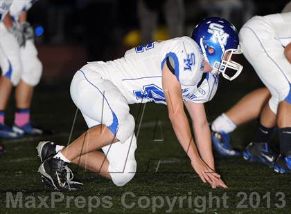 Thumbnail 2 in Blair vs. San Marino photogallery.