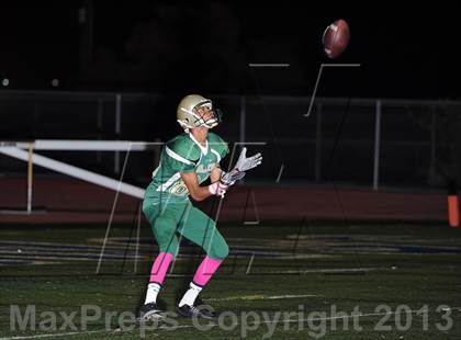 Thumbnail 3 in Blair vs. San Marino photogallery.