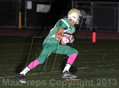 Thumbnail 1 in Blair vs. San Marino photogallery.