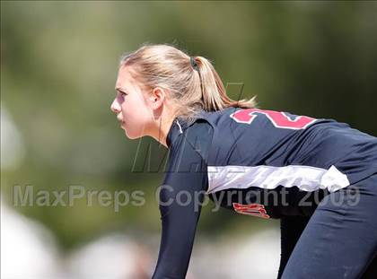 Thumbnail 2 in Aragon @ Wilcox (Mission City Invitational) photogallery.