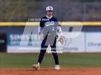 Photo from the gallery "Copper Hills vs Crimson Cliffs (Mustang Invitational)"