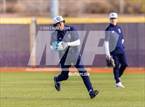 Photo from the gallery "Copper Hills vs Crimson Cliffs (Mustang Invitational)"