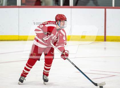 Thumbnail 1 in Groton School vs. St. Paul's (St. Paul's Jamboree - scrimmage) photogallery.