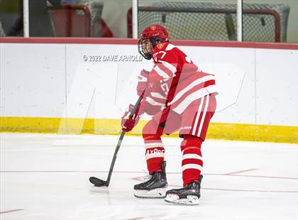 Thumbnail 1 in Groton School vs. St. Paul's (St. Paul's Jamboree - scrimmage) photogallery.