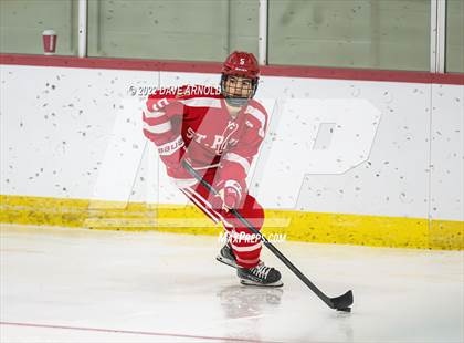 Thumbnail 1 in Groton School vs. St. Paul's (St. Paul's Jamboree - scrimmage) photogallery.