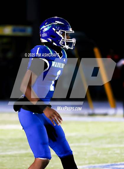 Thumbnail 3 in Anderson @ Winton Woods photogallery.