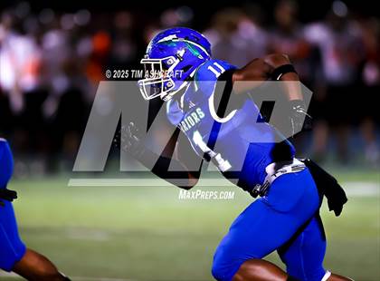 Thumbnail 3 in Anderson @ Winton Woods photogallery.