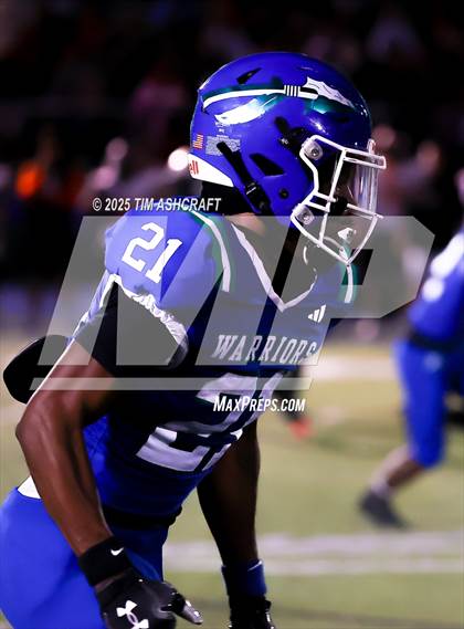 Thumbnail 1 in Anderson @ Winton Woods photogallery.
