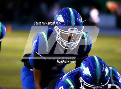 Thumbnail 2 in Anderson @ Winton Woods photogallery.