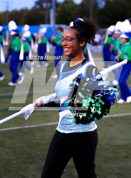 Thumbnail 2 in Anderson @ Winton Woods photogallery.