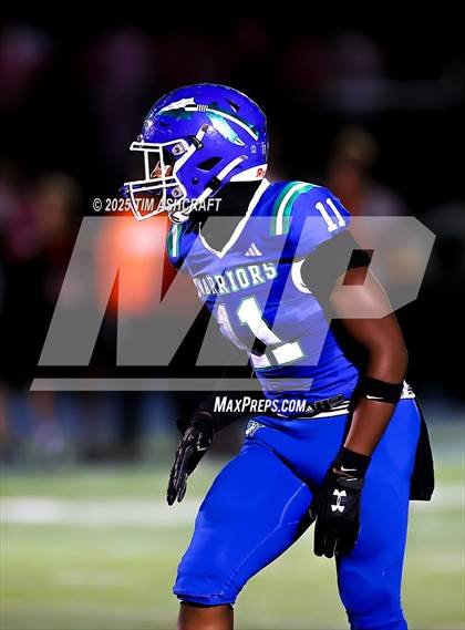 Thumbnail 3 in Anderson @ Winton Woods photogallery.