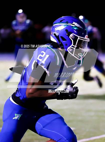 Thumbnail 2 in Anderson @ Winton Woods photogallery.