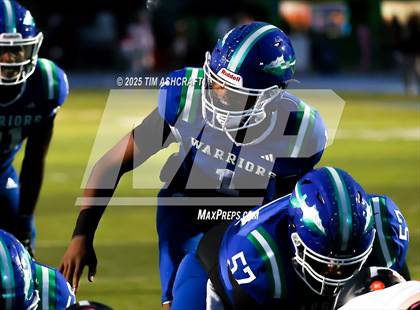 Thumbnail 3 in Anderson @ Winton Woods photogallery.