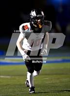 Photo from the gallery "Anderson @ Winton Woods"