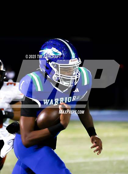 Thumbnail 3 in Anderson @ Winton Woods photogallery.