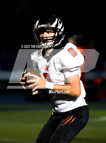 Thumbnail 3 in Anderson @ Winton Woods photogallery.