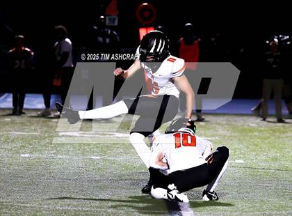 Thumbnail 3 in Anderson @ Winton Woods photogallery.
