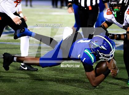 Thumbnail 2 in Anderson @ Winton Woods photogallery.