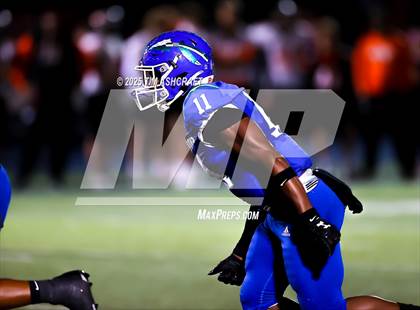 Thumbnail 2 in Anderson @ Winton Woods photogallery.