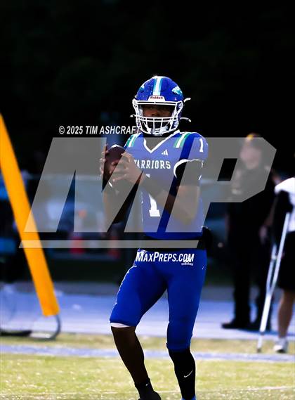 Thumbnail 1 in Anderson @ Winton Woods photogallery.