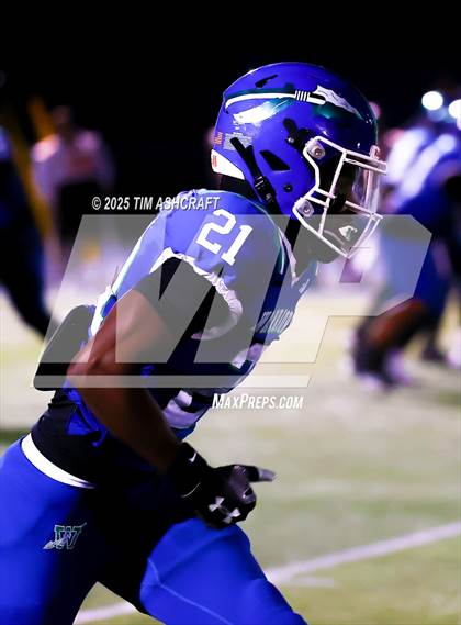 Thumbnail 3 in Anderson @ Winton Woods photogallery.