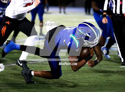 Thumbnail 1 in Anderson @ Winton Woods photogallery.