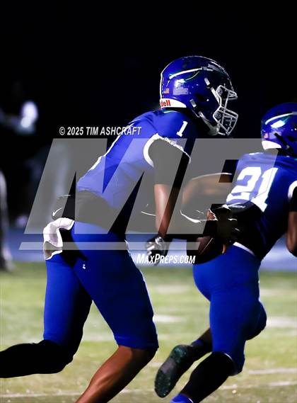 Thumbnail 3 in Anderson @ Winton Woods photogallery.