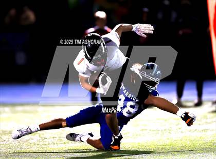 Thumbnail 2 in Anderson @ Winton Woods photogallery.