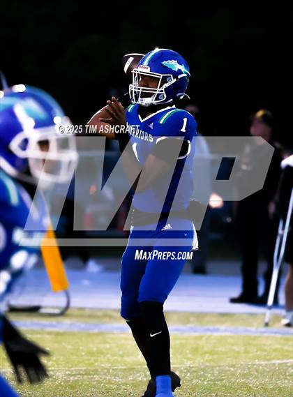 Thumbnail 2 in Anderson @ Winton Woods photogallery.