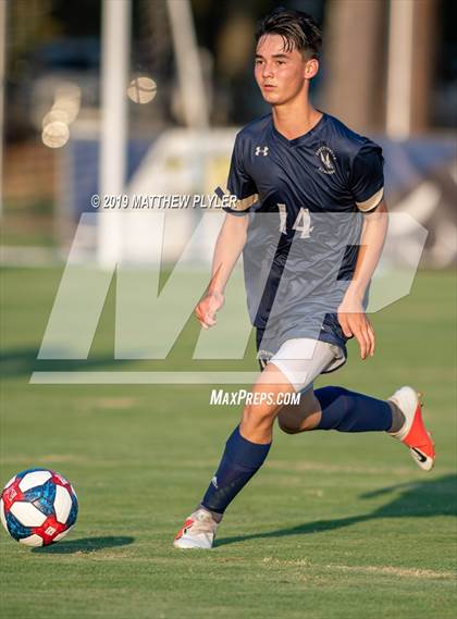Thumbnail 1 in Cape Fear Academy @ Fayetteville Academy photogallery.