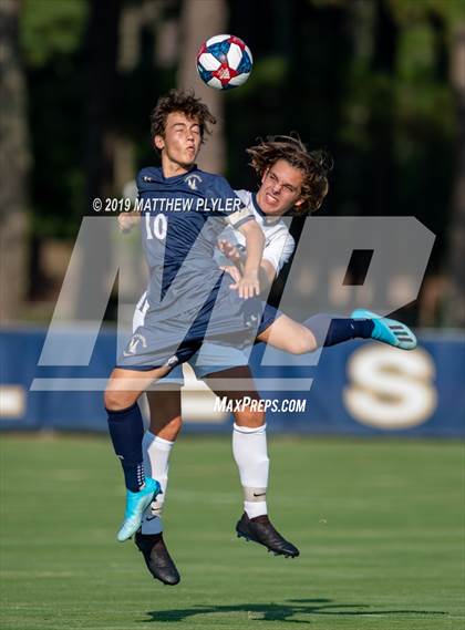 Thumbnail 2 in Cape Fear Academy @ Fayetteville Academy photogallery.