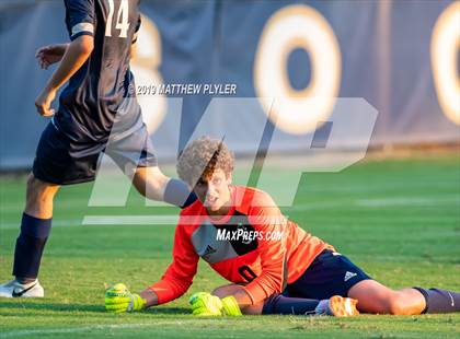 Thumbnail 1 in Cape Fear Academy @ Fayetteville Academy photogallery.