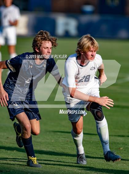 Thumbnail 2 in Cape Fear Academy @ Fayetteville Academy photogallery.