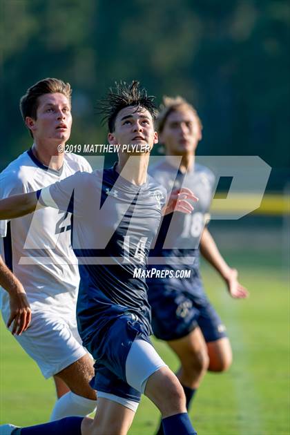 Thumbnail 1 in Cape Fear Academy @ Fayetteville Academy photogallery.