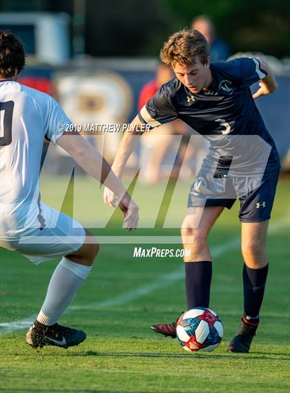 Thumbnail 2 in Cape Fear Academy @ Fayetteville Academy photogallery.