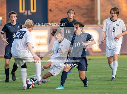 Thumbnail 2 in Cape Fear Academy @ Fayetteville Academy photogallery.
