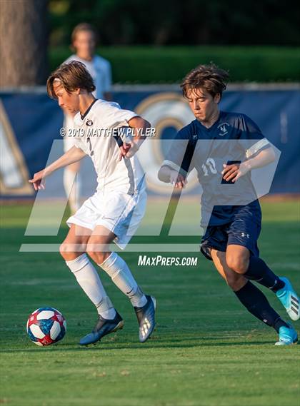 Thumbnail 3 in Cape Fear Academy @ Fayetteville Academy photogallery.