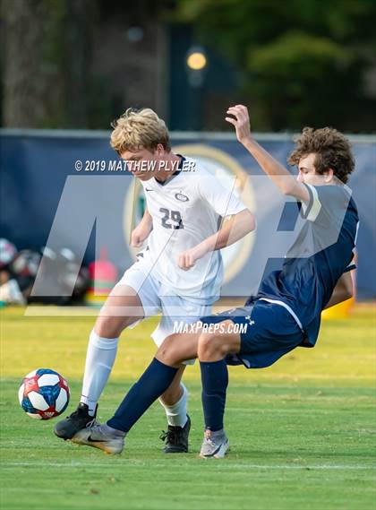 Thumbnail 3 in Cape Fear Academy @ Fayetteville Academy photogallery.
