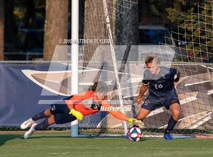 Thumbnail 2 in Cape Fear Academy @ Fayetteville Academy photogallery.