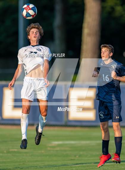 Thumbnail 1 in Cape Fear Academy @ Fayetteville Academy photogallery.