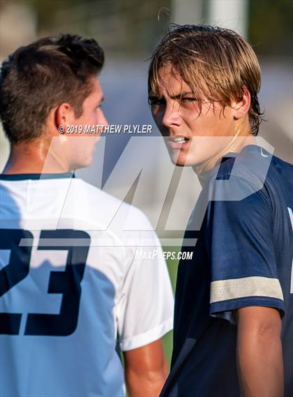 Thumbnail 2 in Cape Fear Academy @ Fayetteville Academy photogallery.