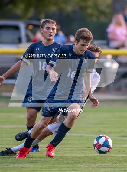 Thumbnail 2 in Cape Fear Academy @ Fayetteville Academy photogallery.