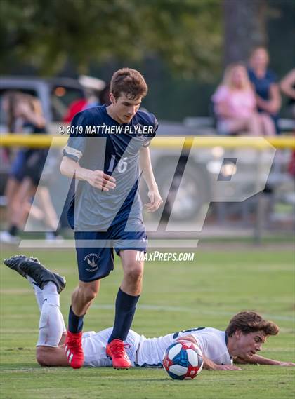 Thumbnail 3 in Cape Fear Academy @ Fayetteville Academy photogallery.