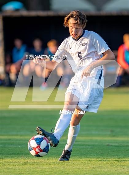 Thumbnail 1 in Cape Fear Academy @ Fayetteville Academy photogallery.