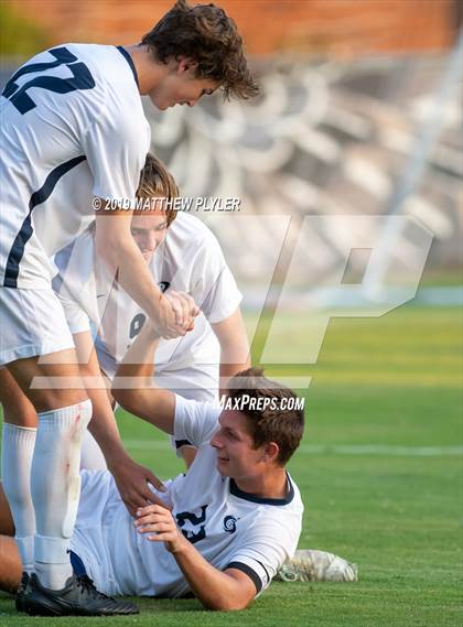 Thumbnail 2 in Cape Fear Academy @ Fayetteville Academy photogallery.