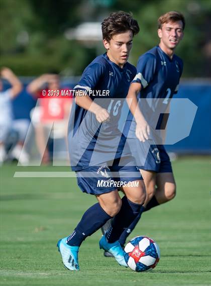 Thumbnail 2 in Cape Fear Academy @ Fayetteville Academy photogallery.