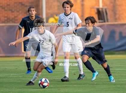 Thumbnail 3 in Cape Fear Academy @ Fayetteville Academy photogallery.