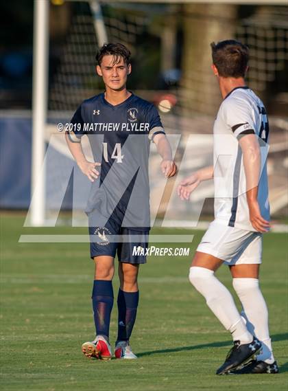 Thumbnail 3 in Cape Fear Academy @ Fayetteville Academy photogallery.